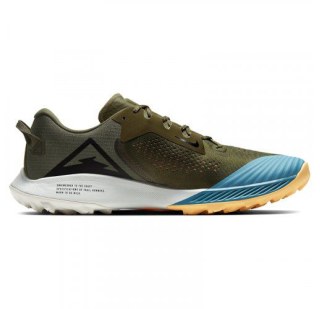 Мужские кроссовки Nike Air Zoom Terra Kiger 6 CJ0219-200