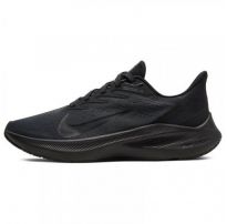 Женские кроссовки Nike Air Zoom Winflo 7 CJ0302-002_image_6