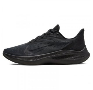 Женские кроссовки Nike Air Zoom Winflo 7 CJ0302-002