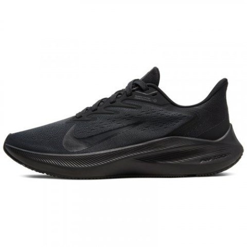 Женские кроссовки Nike Air Zoom Winflo 7 CJ0302-002_image_2