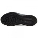 Женские кроссовки Nike Air Zoom Winflo 7 CJ0302-002_image_4