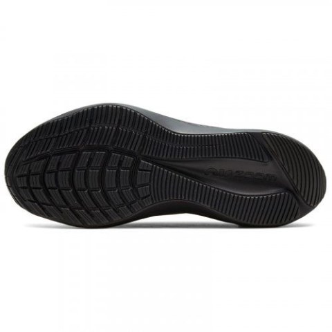 Женские кроссовки Nike Air Zoom Winflo 7 CJ0302-002_image_4