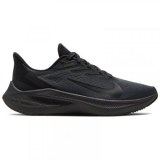 Женские кроссовки Nike Air Zoom Winflo 7 CJ0302-002_image_1