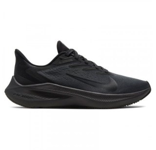 Женские кроссовки Nike Air Zoom Winflo 7 CJ0302-002