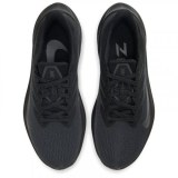 Женские кроссовки Nike Air Zoom Winflo 7 CJ0302-002_image_3