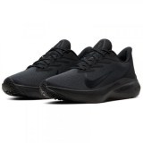 Женские кроссовки Nike Air Zoom Winflo 7 CJ0302-002_image_6