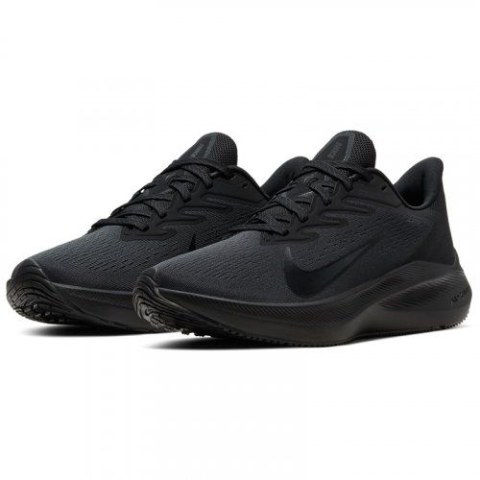 Женские кроссовки Nike Air Zoom Winflo 7 CJ0302-002_image_6