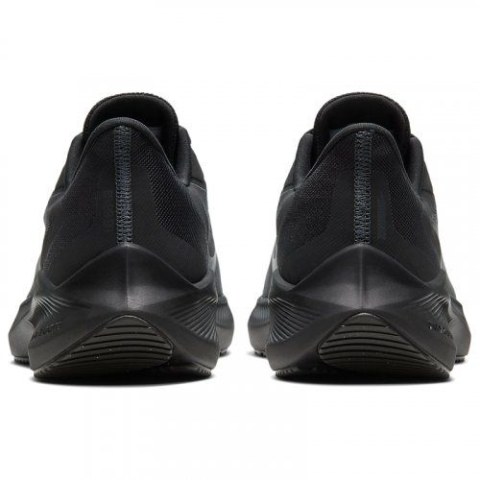Женские кроссовки Nike Air Zoom Winflo 7 CJ0302-002_image_5
