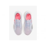 Женские кроссовки Nike SuperRep Go Wmns CJ0860-006_image_8