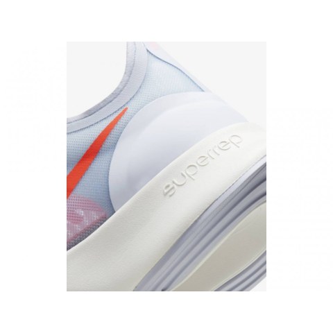 Женские кроссовки Nike SuperRep Go Wmns CJ0860-006_image_3