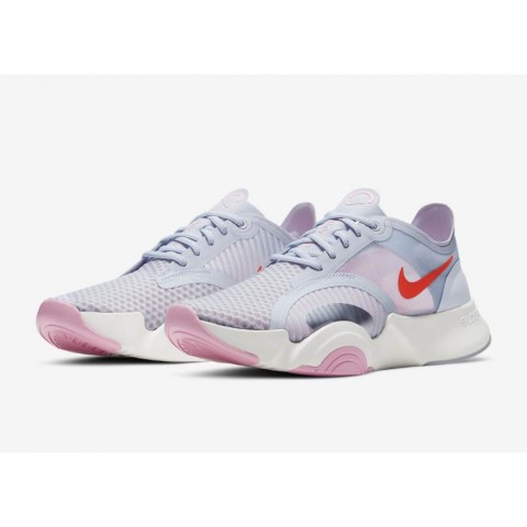Женские кроссовки Nike SuperRep Go Wmns CJ0860-006_image_5