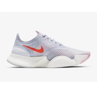 Женские кроссовки Nike SuperRep Go Wmns CJ0860-006