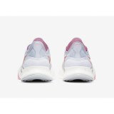 Женские кроссовки Nike SuperRep Go Wmns CJ0860-006_image_6