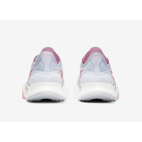 Женские кроссовки Nike SuperRep Go Wmns CJ0860-006_image_6
