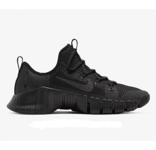 Мужские кроссовки Nike Free Metcon 3 CJ0861-001