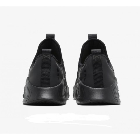 Мужские кроссовки Nike Free Metcon 3 CJ0861-001_image_4
