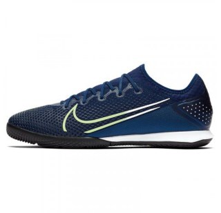 Мужские футзалки Nike Dream Speed Mercurial Vapor 13 Pro IC CJ1302-401