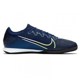 Мужские футзалки Nike Dream Speed Mercurial Vapor 13 Pro IC CJ1302-401