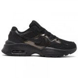 Жіночі кросівки Nike Wmns Air Max Fusion CJ1671-002_image_1