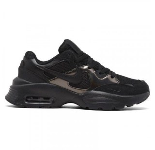 Жіночі кросівки Nike Wmns Air Max Fusion CJ1671-002