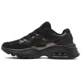 Жіночі кросівки Nike Wmns Air Max Fusion CJ1671-002_image_2