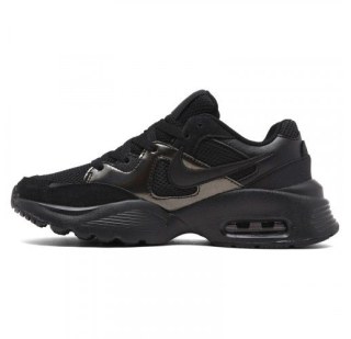 Жіночі кросівки Nike Wmns Air Max Fusion CJ1671-002