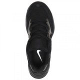 Жіночі кросівки Nike Wmns Air Max Fusion CJ1671-002_image_4