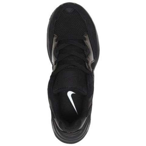 Жіночі кросівки Nike Wmns Air Max Fusion CJ1671-002_image_4