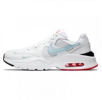 Женские кроссовки Nike Wmns Air Max Fusion CJ1671-103_image_55