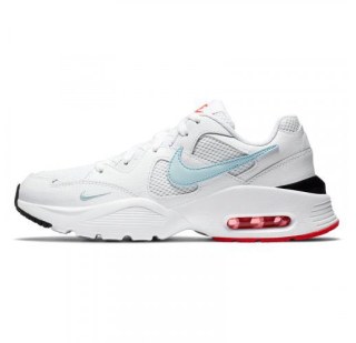 Жіночі кросівки Nike Wmns Air Max Fusion CJ1671-103