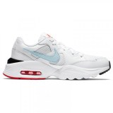 Жіночі кросівки Nike Wmns Air Max Fusion CJ1671-103_image_1