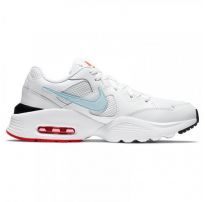 Женские кроссовки Nike Wmns Air Max Fusion CJ1671-103_image_55