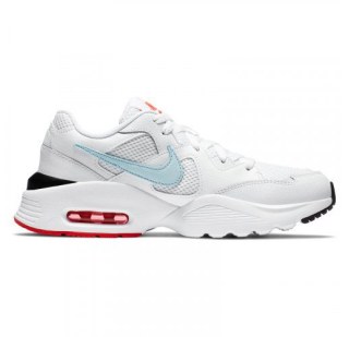Жіночі кросівки Nike Wmns Air Max Fusion CJ1671-103