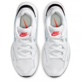 Жіночі кросівки Nike Wmns Air Max Fusion CJ1671-103_image_3