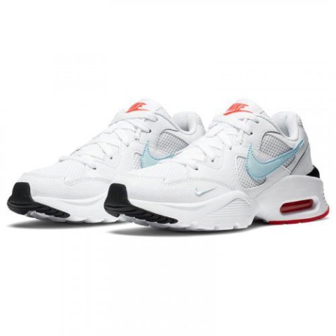 Жіночі кросівки Nike Wmns Air Max Fusion CJ1671-103_image_5