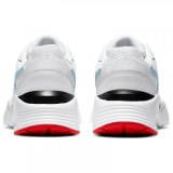 Жіночі кросівки Nike Wmns Air Max Fusion CJ1671-103_image_6