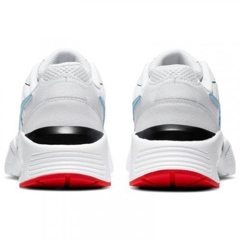 Жіночі кросівки Nike Wmns Air Max Fusion CJ1671-103_image_6