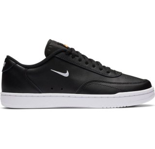 Жіночі кросівки Nike Court Vintage CJ1676-001