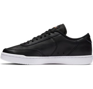Жіночі кросівки Nike Court Vintage CJ1676-001