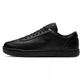 Жіночі кросівки Nike Court Vintage CJ1676-002