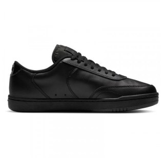 Жіночі кросівки Nike Court Vintage CJ1676-002