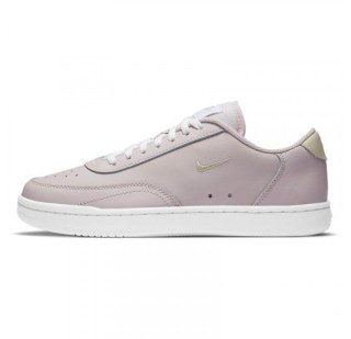 Жіночі кросівки Nike Court Vintage CJ1676-600