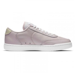 Жіночі кросівки Nike Court Vintage CJ1676-600