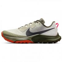 Мужские кроссовки Nike Air Zoom Terra Kiger CW6062-003_image_14