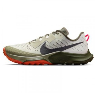 Мужские кроссовки Nike Air Zoom Terra Kiger CW6062-003