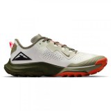 Мужские кроссовки Nike Air Zoom Terra Kiger CW6062-003_image_1
