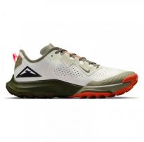 Мужские кроссовки Nike Air Zoom Terra Kiger CW6062-003_image_14