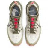 Мужские кроссовки Nike Air Zoom Terra Kiger CW6062-003_image_3