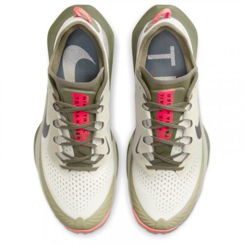 Мужские кроссовки Nike Air Zoom Terra Kiger CW6062-003_image_3