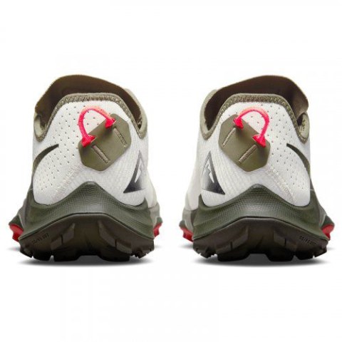 Мужские кроссовки Nike Air Zoom Terra Kiger CW6062-003_image_5